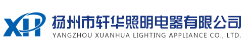 巧捷鑄機